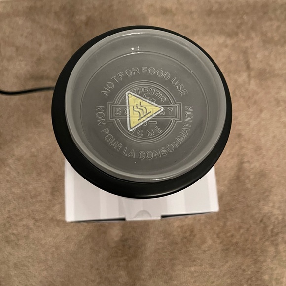 Polar Panorama Warner - Picture 4 of 4